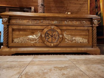 viber_image_2024-05-07_18-53-17-217 (2)